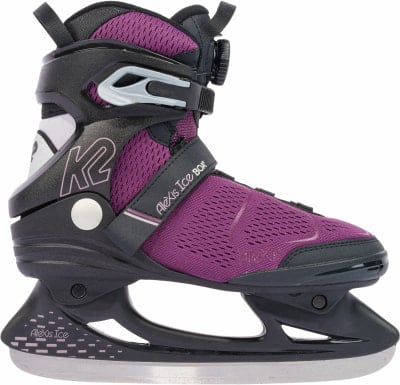 K2 Alexis Ice BOA Eislaufschuhe