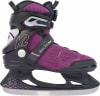 K2 Alexis Ice BOA Eislaufschuhe