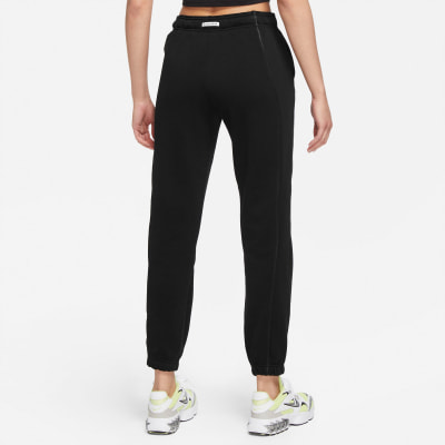Nike Air Fleece Jogginghose
