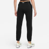 Nike Air Fleece Jogginghose