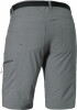Schöffel Shorts Silvaplana2 férfi túranadrág UV50+,MTS