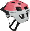 Genesis Firestarter 2.6 Inmold MTB-Helm