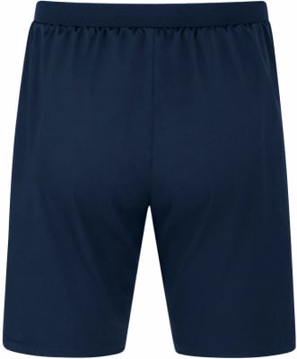 Jako Allround Shorts