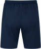 Jako Allround Shorts