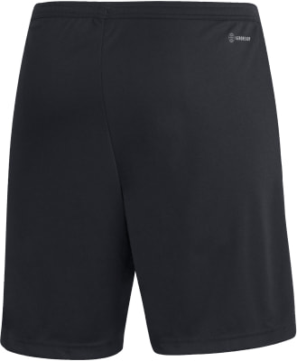 adidas ENT22 SHO Hr. FB-Short
