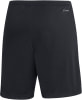 adidas ENT22 SHO Hr. FB-Short