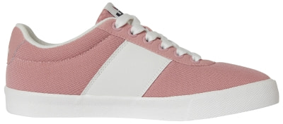 Helly Hansen Archboard női szabadidőcipő