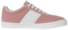 Helly Hansen Archboard női szabadidőcipő