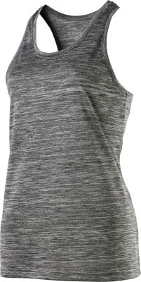 Energetics Gerlinda Basic női top