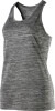 Energetics Gerlinda Basic női top