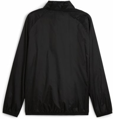 Puma teamGOAL Trainingsjacke Puma teamGOAL Trainingsjacke