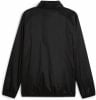 Puma teamGOAL Trainingsjacke
