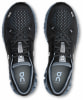 On Cloud X 4 Laufschuhe