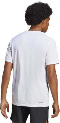 adidas TR-ES FR LOGO T póló