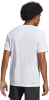 adidas TR-ES FR LOGO T póló