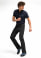 Tajo Zip Off Wanderhose
