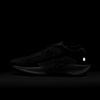 Nike W Pegasus Trail 5 GTX Traillaufschuh US-Gr.