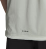 adidas YO TEE férfi póló