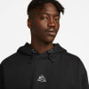 Nike ACG Therma-FIT Fleece Hoodie