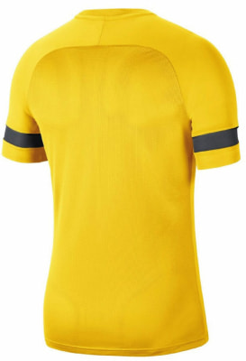 Nike Dri-Fit Academy 23 T-Shirt