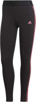 adidas Essentials 3-Streifen Leggings