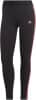 adidas Essentials 3-Streifen Leggings
