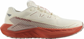 Salomon DRX DEFY GRVL női terepfutó cipő