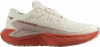Salomon DRX DEFY GRVL Laufschuhe
