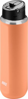Nike SS Recharge Chug 24oz Trinkflasche