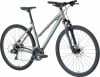 Genesis Speed Cross SX 2.6 Crossbike