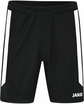 Jako Power Shorts