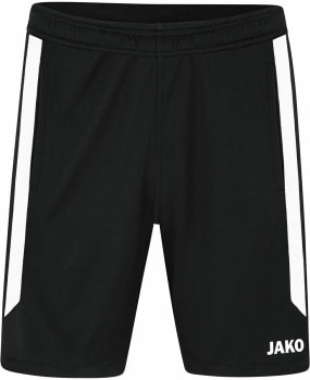 Jako Power Shorts