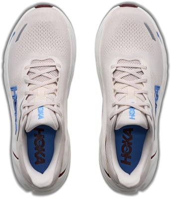 Hoka Arahi 9 Laufschuhe Hoka Arahi 9 Laufschuhe