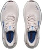 Hoka Arahi 9 Laufschuhe
