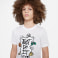 B NK Chl. tričko Df Tee Jdi Multi Sport