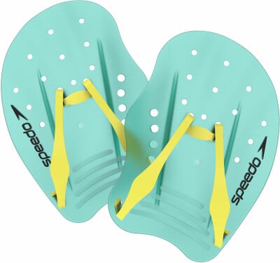 Speedo Tech Paddle