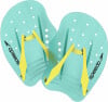 Speedo Tech Paddle