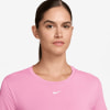 Nike One Classic T-Shirt