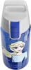 Sigg Disney Pixar Viva One 0,5L Trinkflasche