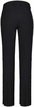 Freyung Skihose langgestellt