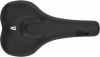 SQlab 602 M-D Active Fahrradsattel
