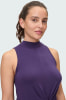 Venice Beach Aria Tanktop