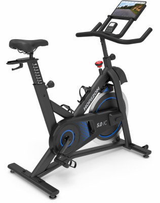 Horizon 5.0IC Ergometer