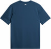 J.Lindeberg Lio Tennisshirt
