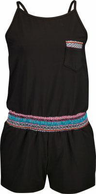 Firefly Xia Jumpsuit