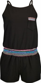 Firefly Xia Jumpsuit