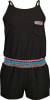 Firefly Xia Jumpsuit