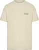 Mister Tee Never Too Late T-Shirt