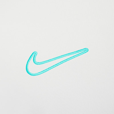 Nike Academy25 Dri-FIT Drill-Top