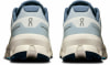 On Cloudvista 2 Waterproof Traillaufschuhe